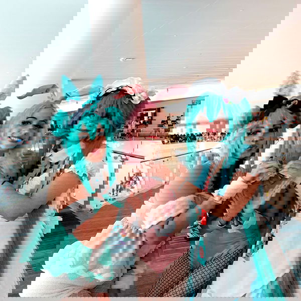 iluvmeww iluvmeww archive image