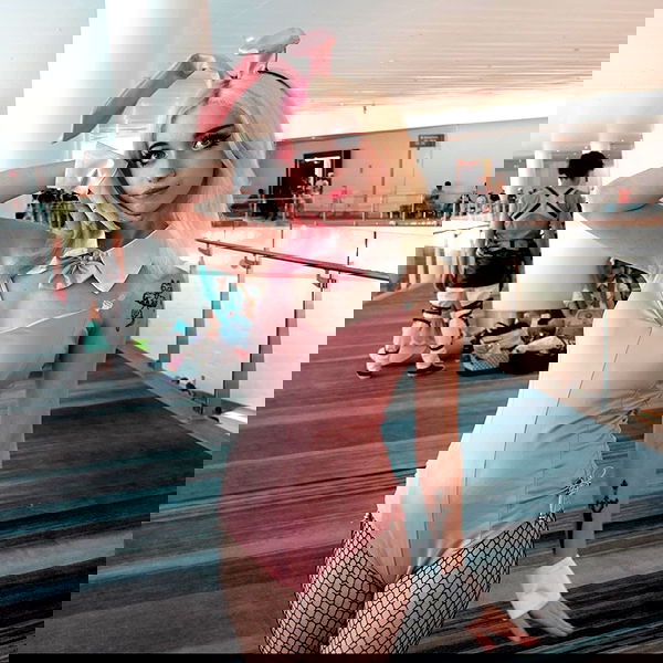 iluvmeww iluvmeww archive image