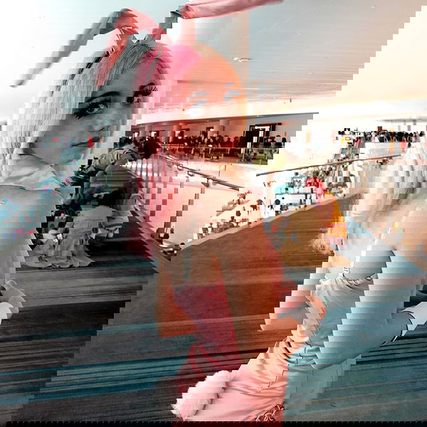 iluvmeww iluvmeww archive image