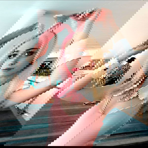 iluvmeww iluvmeww archive image