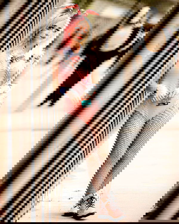 iluvmeww iluvmeww archive image