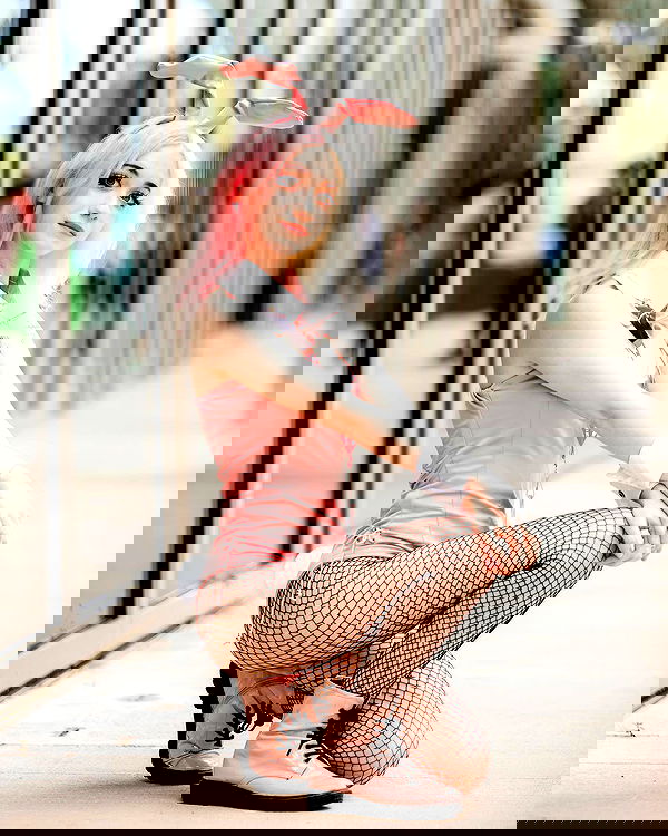 iluvmeww iluvmeww archive image