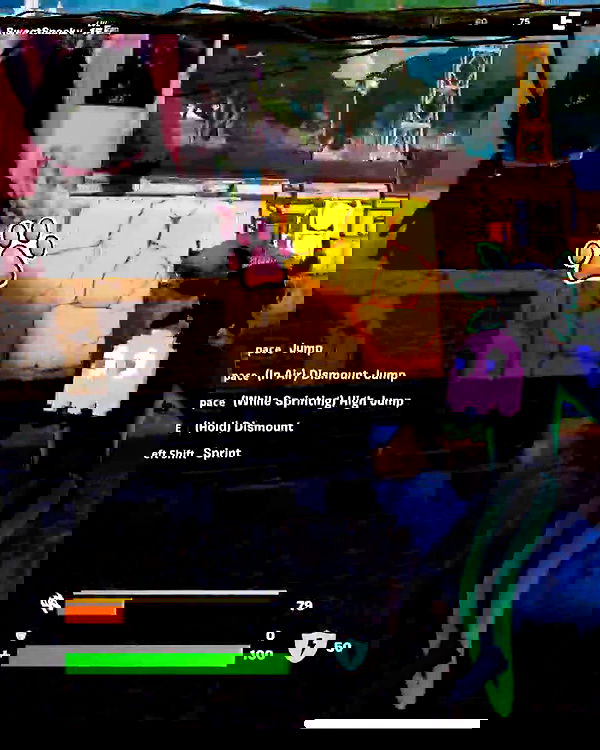 iluvmeww iluvmeww archive image