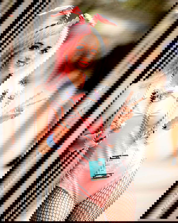 iluvmeww iluvmeww archive image