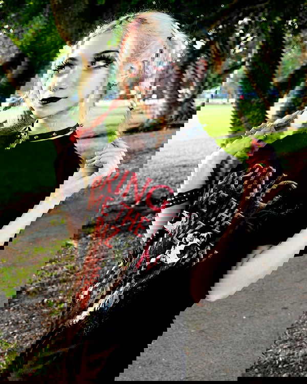 iluvmeww iluvmeww archive image