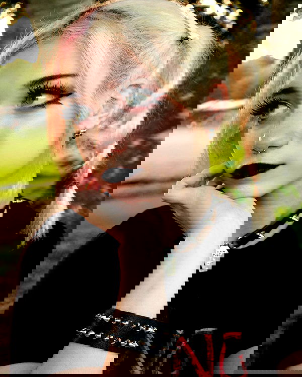 iluvmeww iluvmeww archive image