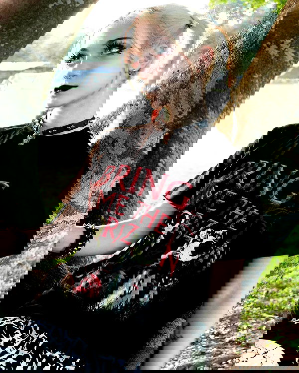 iluvmeww iluvmeww archive image