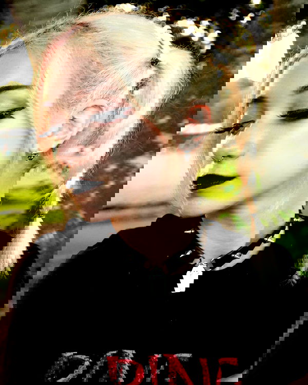 iluvmeww iluvmeww archive image