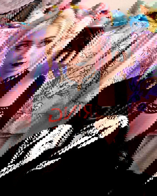 iluvmeww iluvmeww archive image