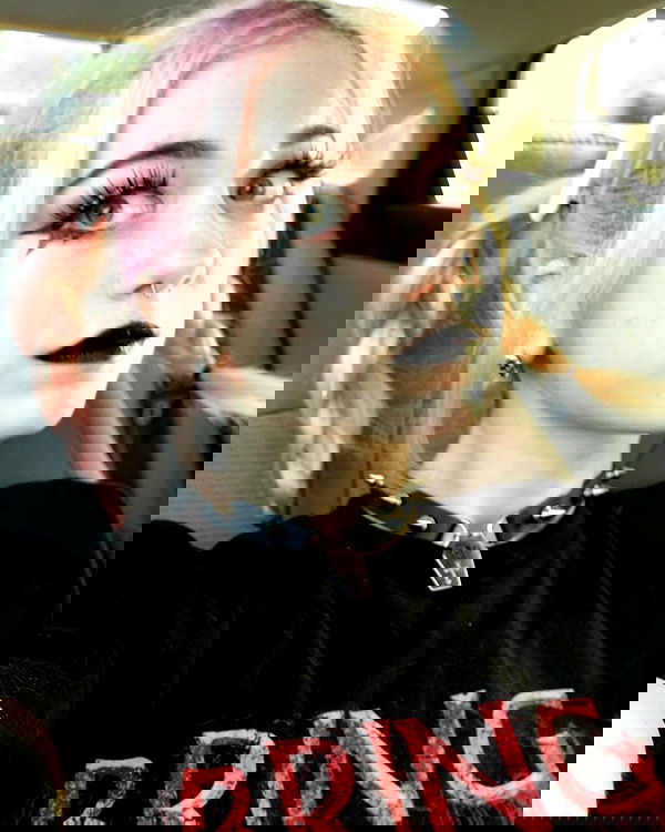 iluvmeww iluvmeww archive image