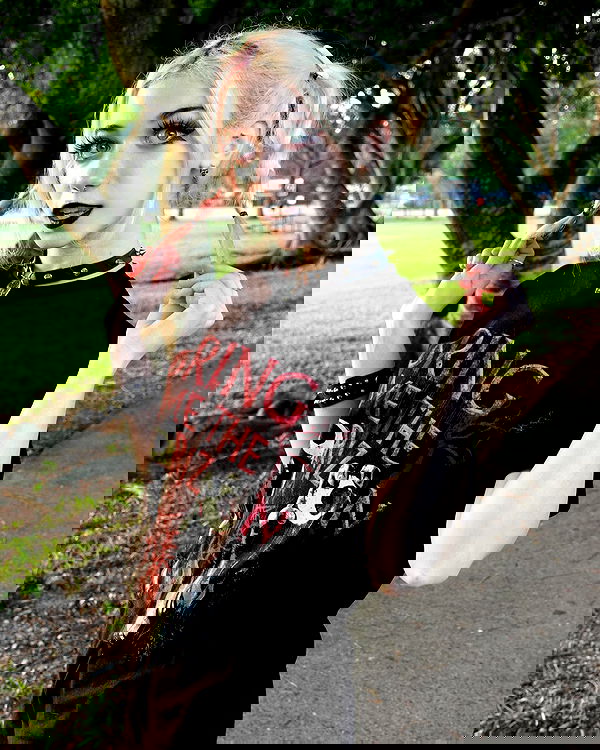 iluvmeww iluvmeww archive image