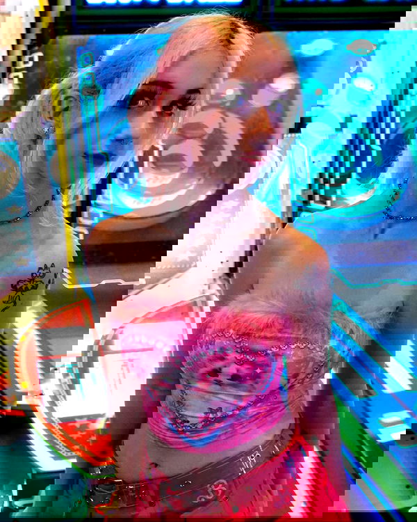 iluvmeww iluvmeww archive image