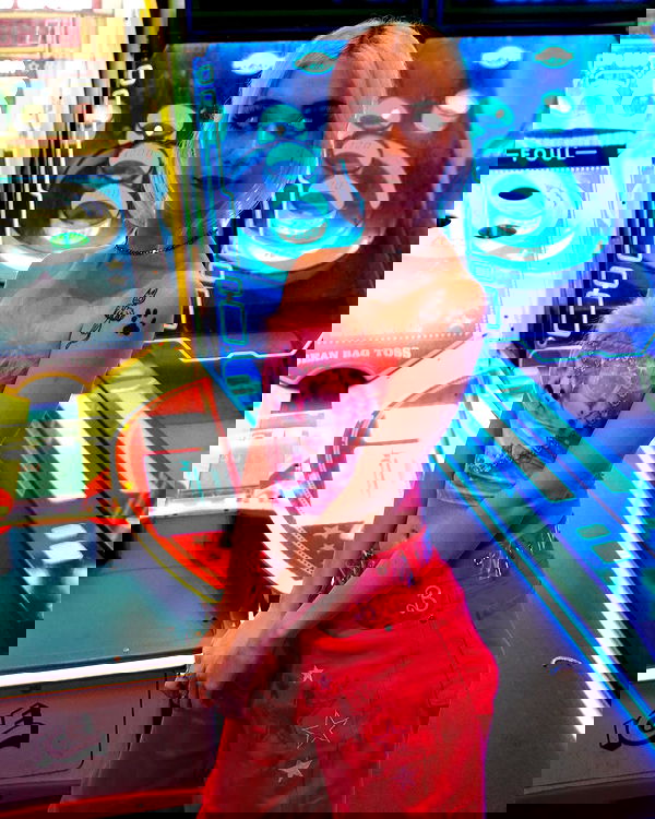 iluvmeww iluvmeww archive image