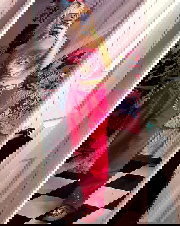 iluvmeww iluvmeww archive image