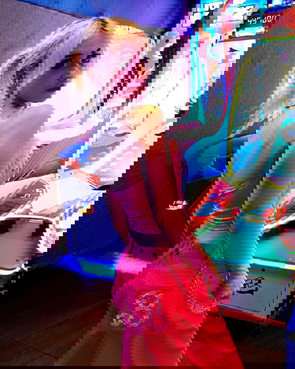 iluvmeww iluvmeww archive image