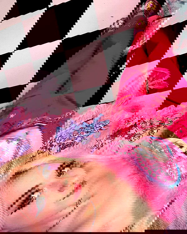 iluvmeww iluvmeww archive image