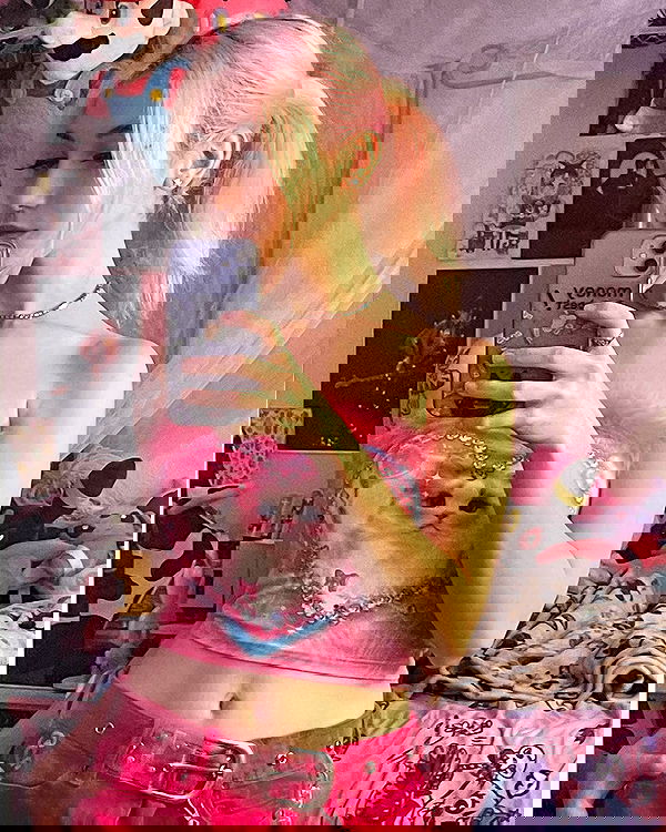 iluvmeww iluvmeww archive image