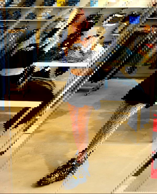 iluvmeww iluvmeww archive image