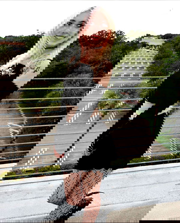 iluvmeww iluvmeww archive image