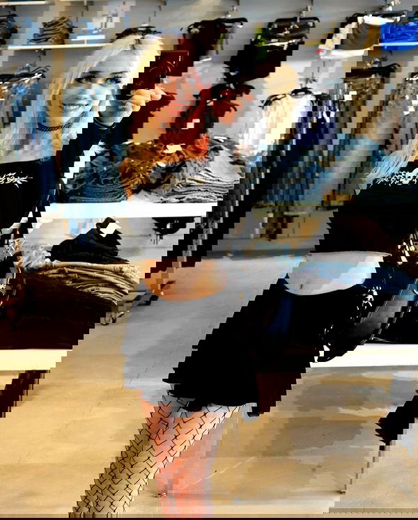 iluvmeww iluvmeww archive image