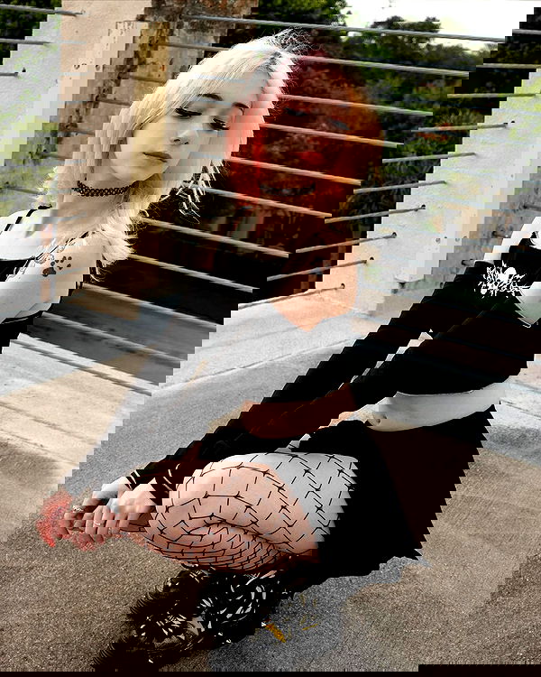 iluvmeww iluvmeww archive image