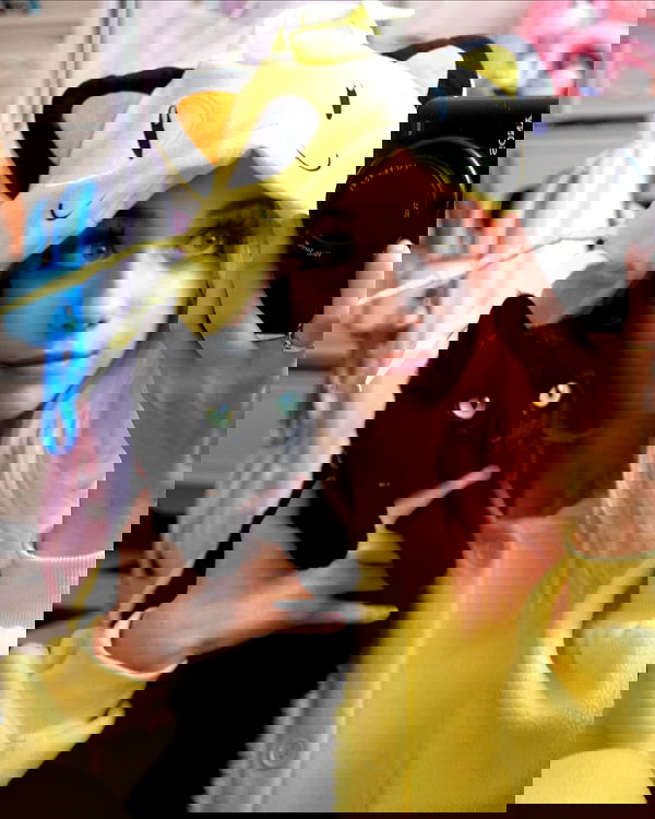 iluvmeww iluvmeww archive image