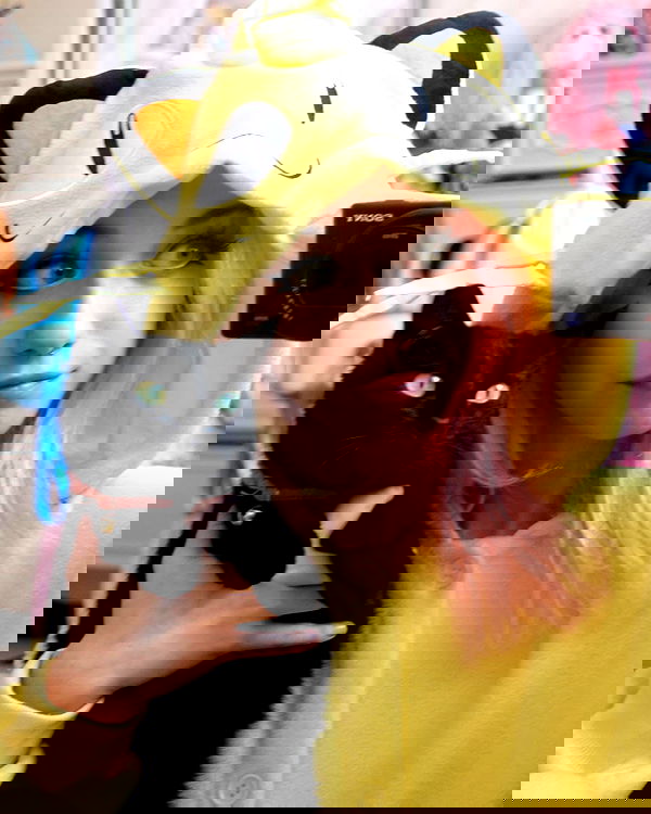 iluvmeww iluvmeww archive image