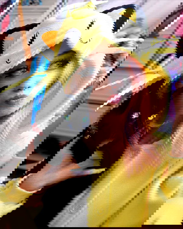 iluvmeww iluvmeww archive image