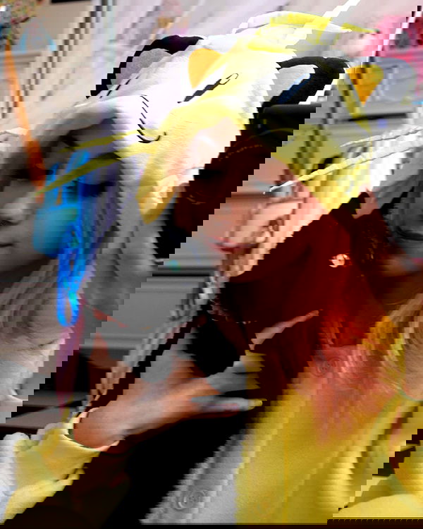 iluvmeww iluvmeww archive image