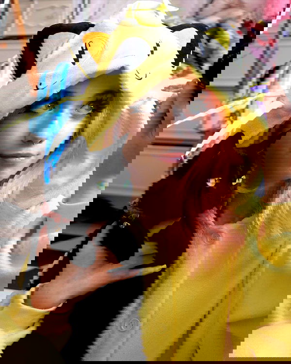 iluvmeww iluvmeww archive image