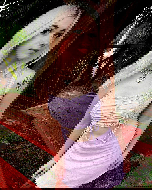 iluvmeww iluvmeww archive image