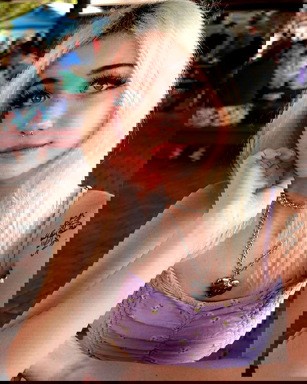 iluvmeww iluvmeww archive image