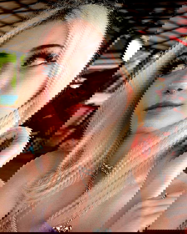 iluvmeww iluvmeww archive image