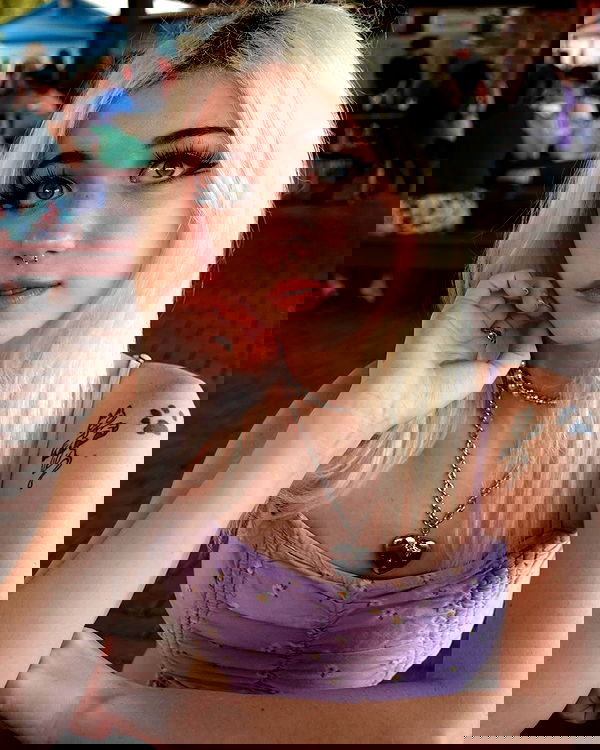 iluvmeww iluvmeww archive image