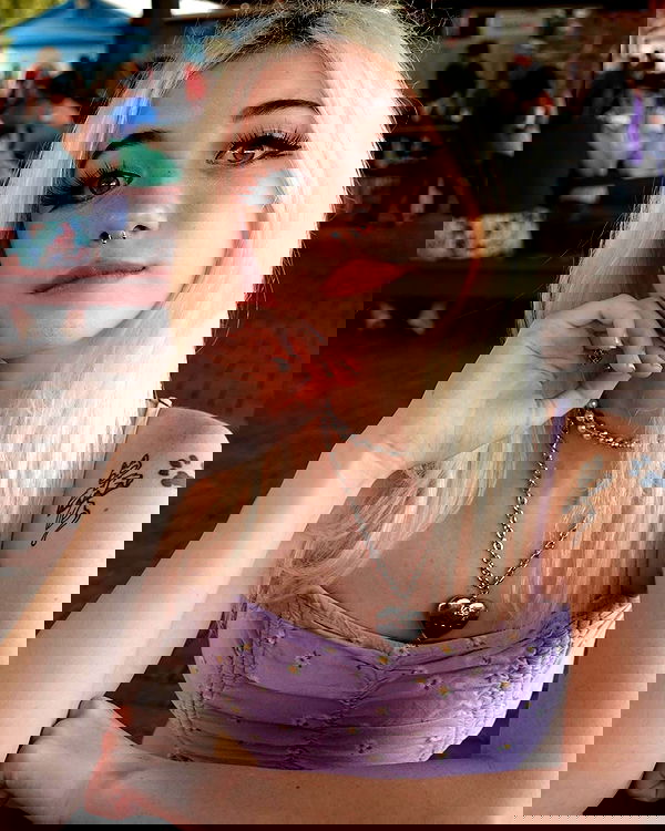 iluvmeww iluvmeww archive image