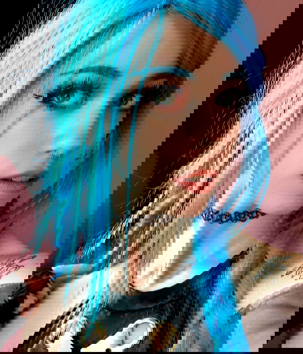 iluvmeww iluvmeww archive image