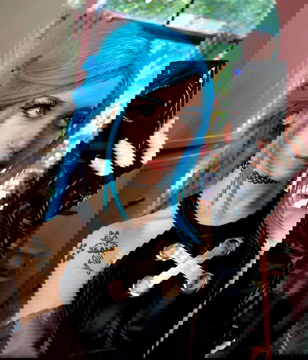 iluvmeww iluvmeww archive image