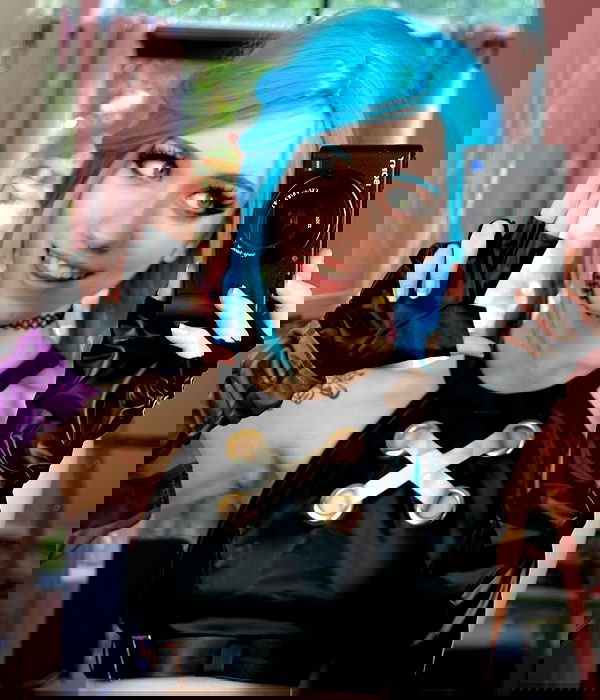 iluvmeww iluvmeww archive image