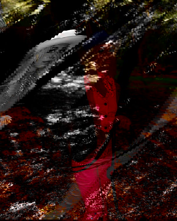 iluvmeww iluvmeww archive image