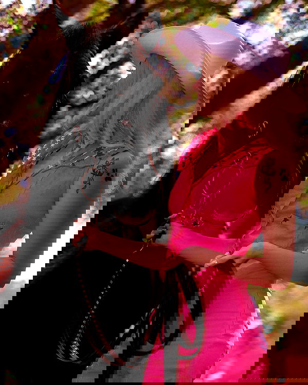 iluvmeww iluvmeww archive image