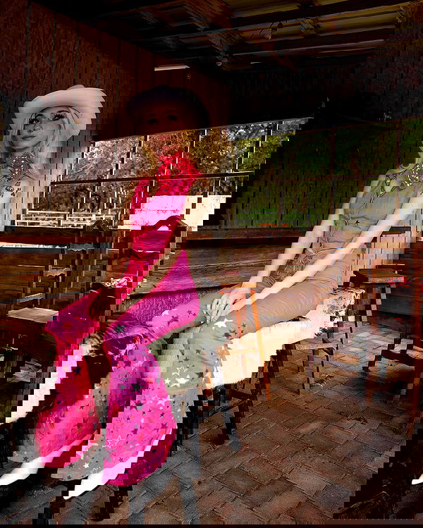 iluvmeww iluvmeww archive image