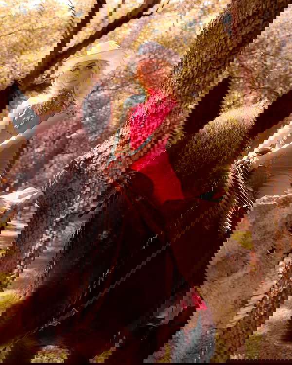 iluvmeww iluvmeww archive image