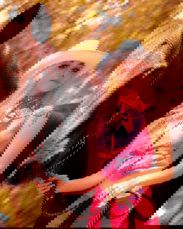 iluvmeww iluvmeww archive image