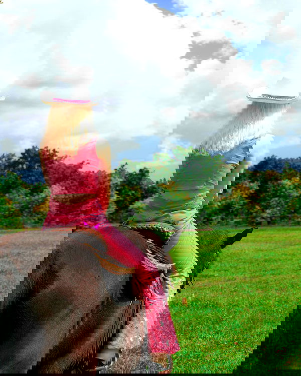 iluvmeww iluvmeww archive image