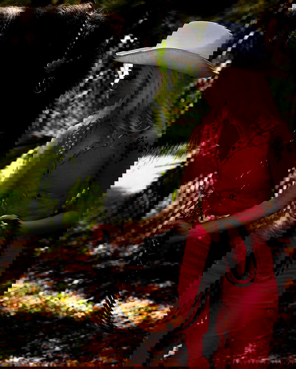 iluvmeww iluvmeww archive image