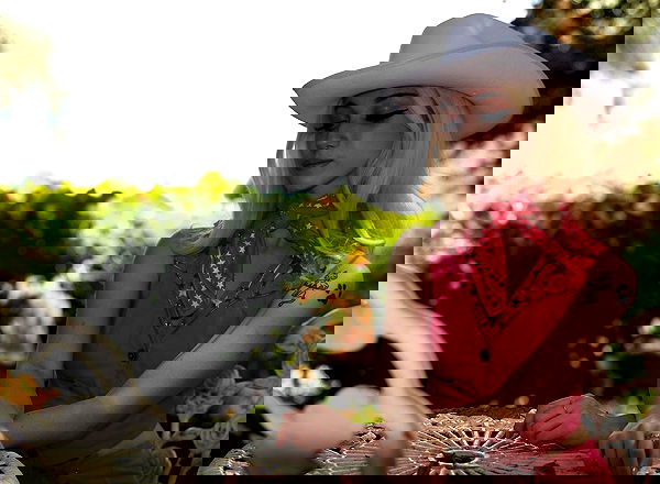 iluvmeww iluvmeww archive image