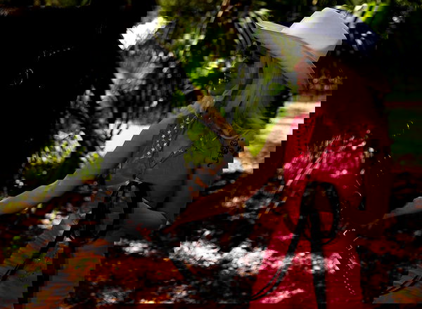 iluvmeww iluvmeww archive image