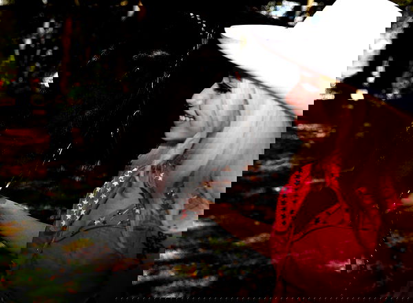 iluvmeww iluvmeww archive image