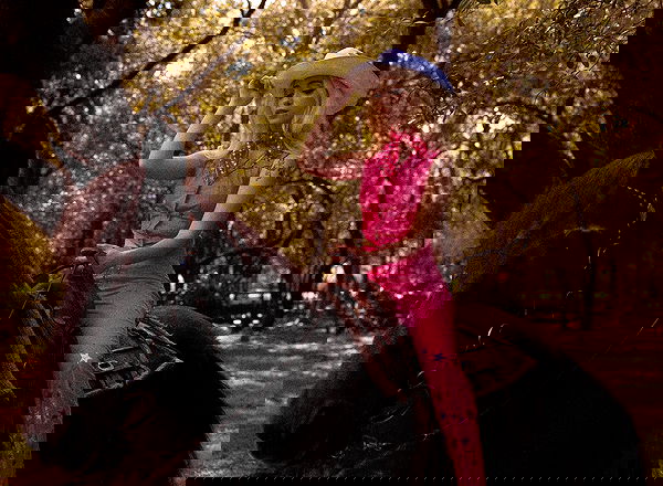 iluvmeww iluvmeww archive image