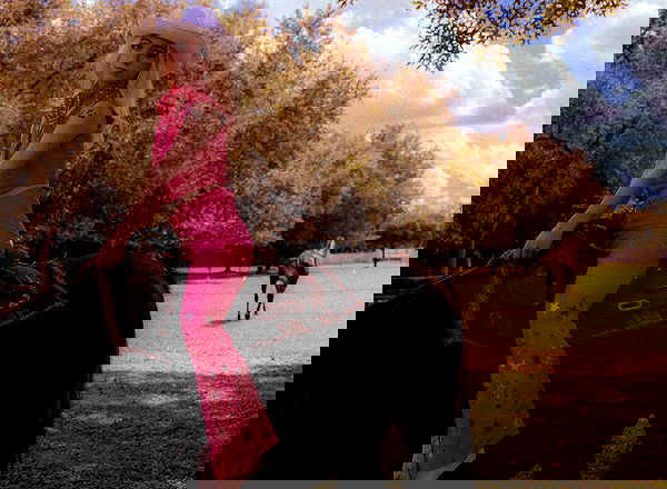 iluvmeww iluvmeww archive image